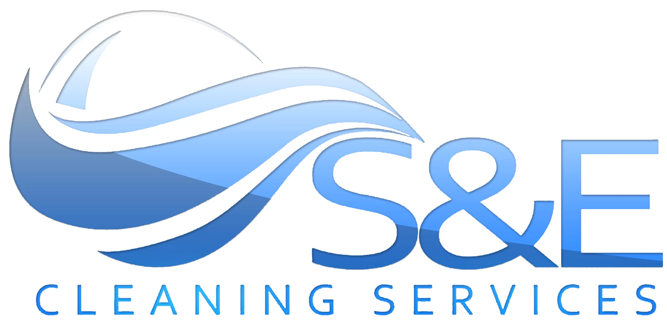 S and E Commercial Cleaning New